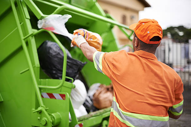 Trusted Jonesborough, TN Junk Removal Services Experts